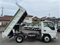 2014 Isuzu Elf Truck