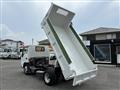 2014 Isuzu Elf Truck