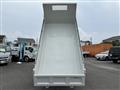 2014 Isuzu Elf Truck