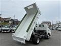 2014 Isuzu Elf Truck
