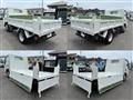 2014 Isuzu Elf Truck