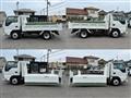 2014 Isuzu Elf Truck