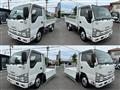 2014 Isuzu Elf Truck
