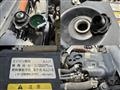 2014 Isuzu Elf Truck