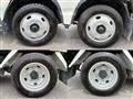 2014 Isuzu Elf Truck