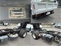 2014 Isuzu Elf Truck