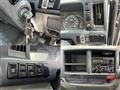 2014 Isuzu Elf Truck