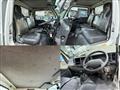 2014 Isuzu Elf Truck