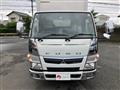 2019 Mitsubishi Fuso Canter
