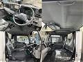 2019 Mitsubishi Fuso Canter