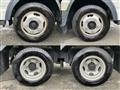2019 Mitsubishi Fuso Canter