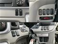 2019 Mitsubishi Fuso Canter