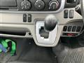 2019 Mitsubishi Fuso Canter