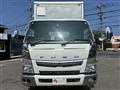 2018 Mitsubishi Fuso Canter