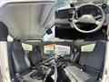 2018 Mitsubishi Fuso Canter