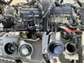 2018 Mitsubishi Fuso Canter