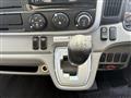 2018 Mitsubishi Fuso Canter