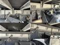 2018 Mitsubishi Fuso Canter
