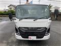 2025 Isuzu Elf Truck