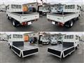 2025 Isuzu Elf Truck