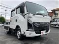 2025 Isuzu Elf Truck