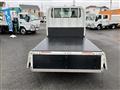 2025 Isuzu Elf Truck