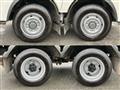 2025 Isuzu Elf Truck