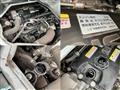 2025 Isuzu Elf Truck