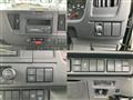 2025 Isuzu Elf Truck