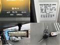 2025 Isuzu Elf Truck