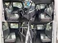 2025 Isuzu Elf Truck