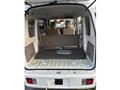 2014 Suzuki Every