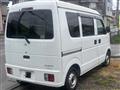 2014 Suzuki Every