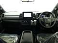 2026 Toyota Hiace Van