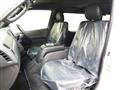 2026 Toyota Hiace Van