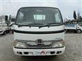2008 Toyota Dyna Truck