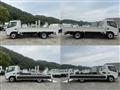 2008 Toyota Dyna Truck