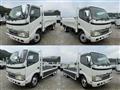 2008 Toyota Dyna Truck
