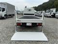 2008 Toyota Dyna Truck