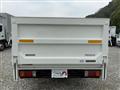 2008 Toyota Dyna Truck