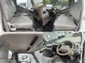 2008 Toyota Dyna Truck