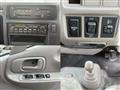 2008 Toyota Dyna Truck