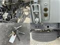 2008 Toyota Dyna Truck