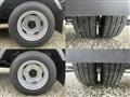 2008 Toyota Dyna Truck