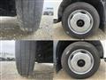 2008 Toyota Dyna Truck