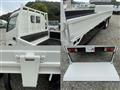 2008 Toyota Dyna Truck