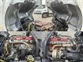 2008 Toyota Dyna Truck