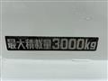 2008 Toyota Dyna Truck