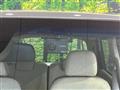 2017 Honda Honda Others