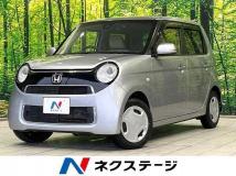 2017 Honda Honda Others